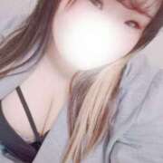 ヒメ日記 2025/03/31 17:58 投稿 戸根 西川口デッドボール