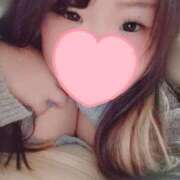 ヒメ日記 2025/03/31 18:02 投稿 戸根 西川口デッドボール