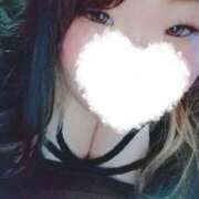 ヒメ日記 2025/03/31 20:28 投稿 戸根 西川口デッドボール