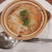 ヒメ日記 2025/04/01 17:28 投稿 戸根 西川口デッドボール