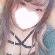 ヒメ日記 2025/04/03 13:56 投稿 戸根 西川口デッドボール