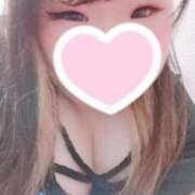 ヒメ日記 2025/04/06 20:28 投稿 戸根 西川口デッドボール