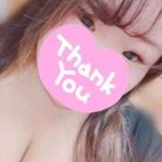 ヒメ日記 2025/04/06 20:39 投稿 戸根 西川口デッドボール