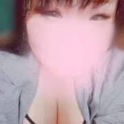 ヒメ日記 2025/04/06 21:44 投稿 戸根 西川口デッドボール