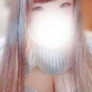 ヒメ日記 2025/04/07 13:18 投稿 戸根 西川口デッドボール