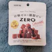 ヒメ日記 2025/04/08 13:48 投稿 戸根 西川口デッドボール