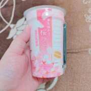 ヒメ日記 2025/04/08 18:58 投稿 戸根 西川口デッドボール