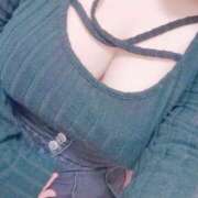 ヒメ日記 2025/04/09 13:28 投稿 戸根 西川口デッドボール