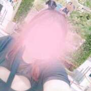 ヒメ日記 2025/04/09 19:18 投稿 戸根 西川口デッドボール