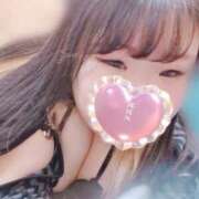 ヒメ日記 2025/04/10 14:28 投稿 戸根 西川口デッドボール