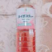 ヒメ日記 2025/04/20 21:58 投稿 戸根 西川口デッドボール