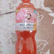 ヒメ日記 2025/04/21 09:28 投稿 戸根 西川口デッドボール