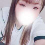 ヒメ日記 2025/04/21 16:40 投稿 戸根 西川口デッドボール