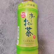 ヒメ日記 2025/04/21 20:28 投稿 戸根 西川口デッドボール