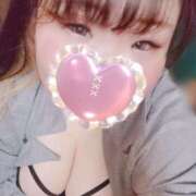 ヒメ日記 2025/04/22 14:18 投稿 戸根 西川口デッドボール