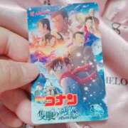 ヒメ日記 2025/04/22 15:59 投稿 戸根 西川口デッドボール