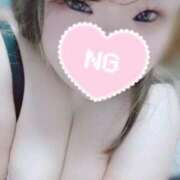 ヒメ日記 2025/04/23 13:18 投稿 戸根 西川口デッドボール