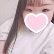 ヒメ日記 2025/04/23 22:00 投稿 戸根 西川口デッドボール