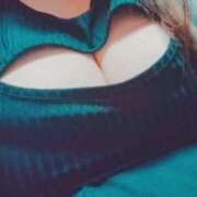 ヒメ日記 2025/04/25 16:11 投稿 戸根 西川口デッドボール