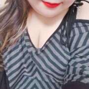 ヒメ日記 2025/04/27 13:21 投稿 戸根 西川口デッドボール