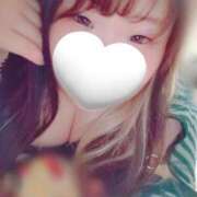 ヒメ日記 2025/04/28 13:18 投稿 戸根 西川口デッドボール