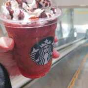 ヒメ日記 2025/04/28 14:48 投稿 戸根 西川口デッドボール