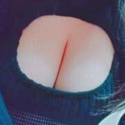 ヒメ日記 2025/04/29 13:20 投稿 戸根 西川口デッドボール