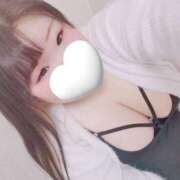 ヒメ日記 2025/04/29 16:47 投稿 戸根 西川口デッドボール