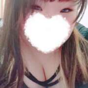 ヒメ日記 2025/04/29 18:58 投稿 戸根 西川口デッドボール