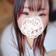 ヒメ日記 2025/04/30 13:28 投稿 戸根 西川口デッドボール