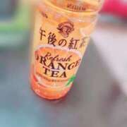 ヒメ日記 2025/05/02 17:53 投稿 戸根 西川口デッドボール