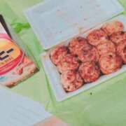 ヒメ日記 2025/05/02 20:28 投稿 戸根 西川口デッドボール