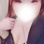 ヒメ日記 2025/05/03 13:00 投稿 戸根 西川口デッドボール