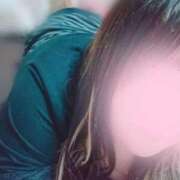 ヒメ日記 2025/05/03 23:43 投稿 戸根 西川口デッドボール