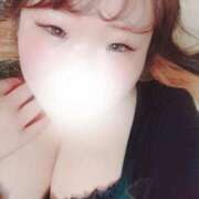 ヒメ日記 2025/05/03 23:51 投稿 戸根 西川口デッドボール