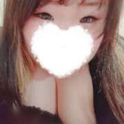 ヒメ日記 2025/05/03 23:38 投稿 戸根 西川口デッドボール