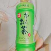 ヒメ日記 2025/05/03 23:48 投稿 戸根 西川口デッドボール