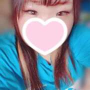 ヒメ日記 2025/05/05 19:08 投稿 戸根 西川口デッドボール