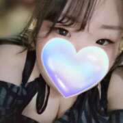 ヒメ日記 2025/05/06 13:12 投稿 戸根 西川口デッドボール