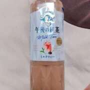 ヒメ日記 2025/05/07 20:28 投稿 戸根 西川口デッドボール