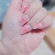 ヒメ日記 2025/05/14 16:28 投稿 戸根 西川口デッドボール