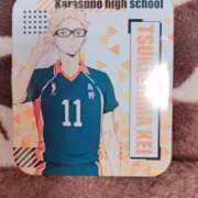 ヒメ日記 2025/05/19 18:18 投稿 戸根 西川口デッドボール