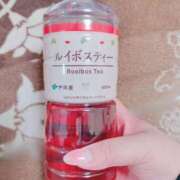 ヒメ日記 2025/05/19 18:38 投稿 戸根 西川口デッドボール