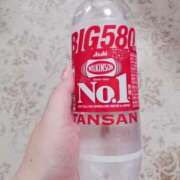 ヒメ日記 2025/05/21 13:08 投稿 戸根 西川口デッドボール