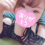 ヒメ日記 2025/05/22 14:18 投稿 戸根 西川口デッドボール