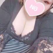 ヒメ日記 2025/05/25 13:12 投稿 戸根 西川口デッドボール