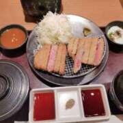 ヒメ日記 2025/05/26 17:08 投稿 戸根 西川口デッドボール