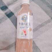 ヒメ日記 2025/05/26 17:28 投稿 戸根 西川口デッドボール