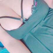 ヒメ日記 2025/05/27 16:28 投稿 戸根 西川口デッドボール