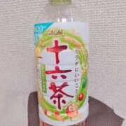 ヒメ日記 2025/05/27 16:40 投稿 戸根 西川口デッドボール